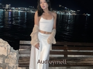 Audreymell