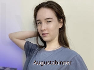 Augustabinner