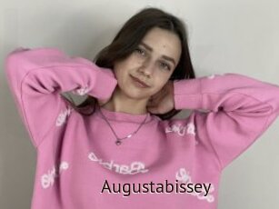 Augustabissey