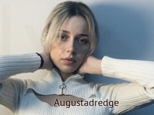 Augustadredge