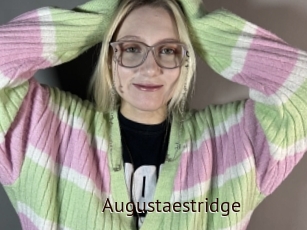 Augustaestridge