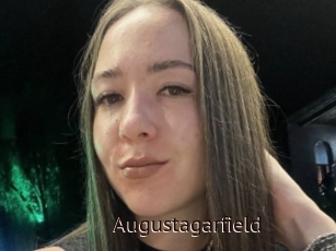 Augustagarfield