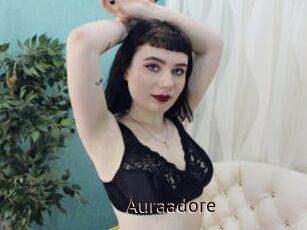 Auraadore