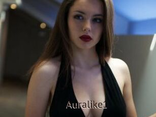 Auralike1