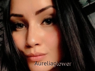 Aureliaglower