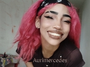 Aurimercedes