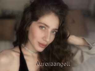 Auroraangell