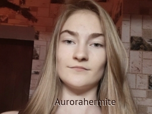 Aurorahermite