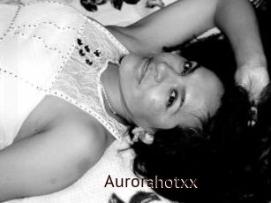 Aurorahotxx