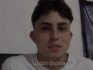 Austin_thomson