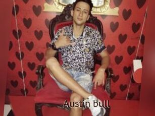 Austin_bull