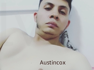 Austincox