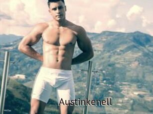 Austinkenell