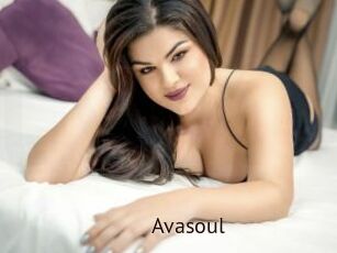 Avasoul