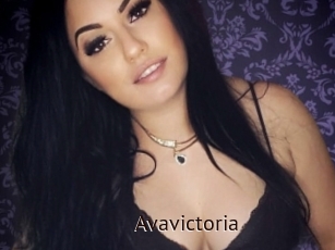 Avavictoria