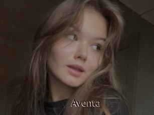 Aventa