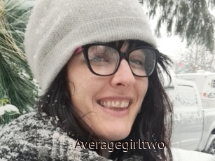 Averagegirltwo