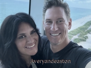 Averyandeaston