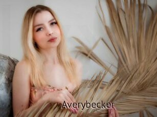 Averybecker