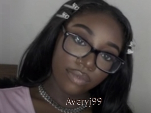 Averyj99