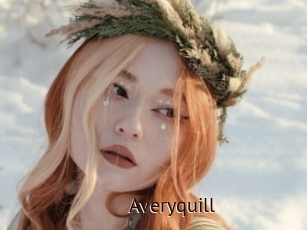 Averyquill