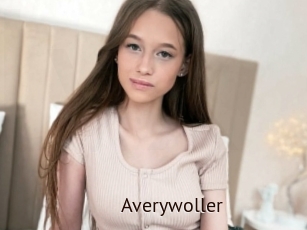 Averywoller