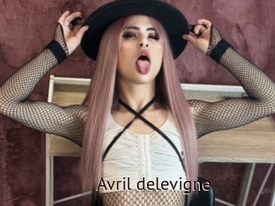 Avril_delevigne