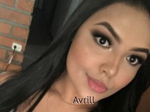 Avrill