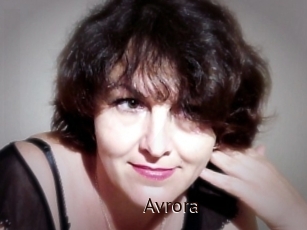 Avrora