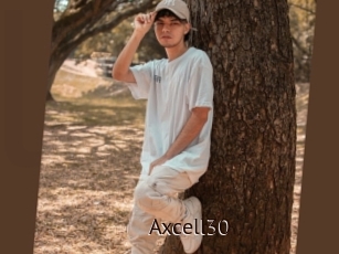 Axcell30