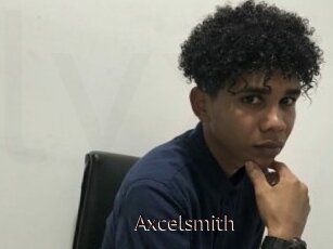 Axcelsmith