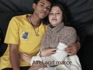 Axel_and_marce