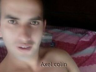 Axel_colin