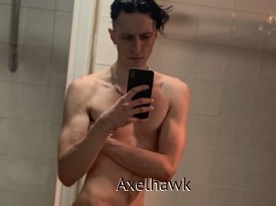 Axelhawk