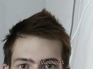 Axelheart