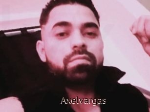 Axelvargas