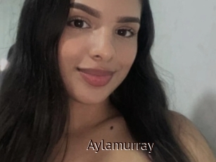 Aylamurray