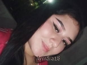 Aymara18