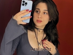 Azaliadiaz