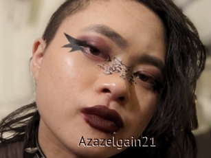 Azazelgain21