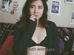 Azn_wonders