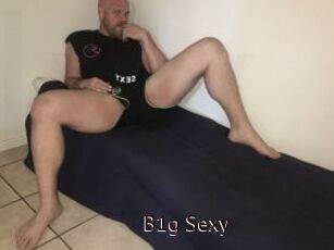 B1g_Sexy