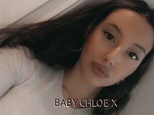 BABY_CHLOE_X