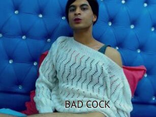 BAD_COCK