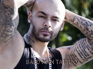 BALD_MAN_TATTOO