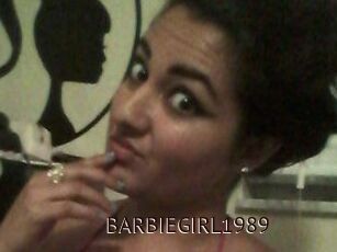 BARBIE_GIRL1989