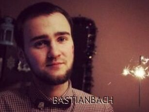 BASTIAN_BACH