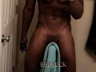 BBC_BUCK