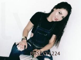 BBSEXY1224