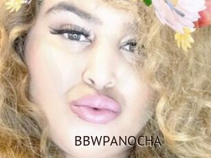 BBWPANOCHA